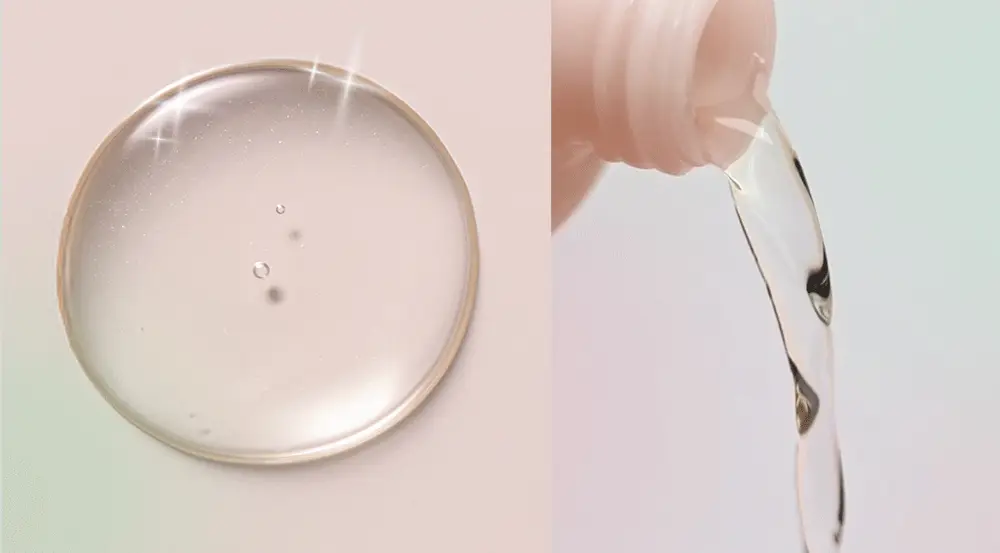 [올영단독] 구달 피그애씨드 펩타이드 스킨부스터샷 에센스 120ml 기획(+31ml+화장솜) 상세페이지 9